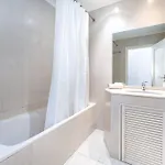 Maybe The View In Portugal! Jacuzzi - Gym - Game Ericeira