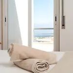 Appartamento Maybe The View In Portugal! Jacuzzi - Gym - Game *