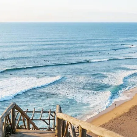 Maybe The View In Portugal! Jacuzzi - Gym - Game Appartement