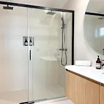 Maybe The View In Portugal! Jacuzzi - Gym - Game Апартаменты